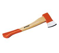 Hachette de bûcheron AX 6 STIHL 0000-881-1969