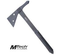 Hachette de Coupe Hache Mtech USA MT-X3 Repliksword