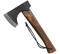 Hachette Fox Outdoor Viking MFH