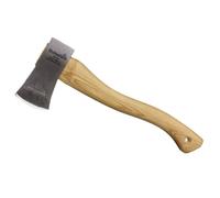 Hachette H 009 SV 840086 Hultafors