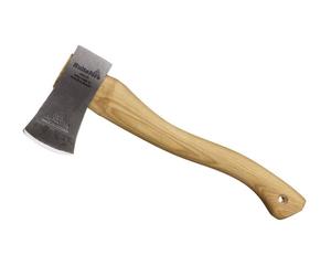 Hachette H 009 SV 840086 Hultafors