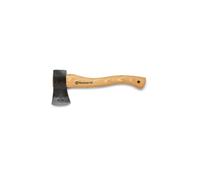 Hachette HUSQVARNA 576926401 37,5cm