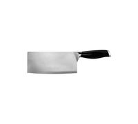 Hachette Ken Hom, 18 cm