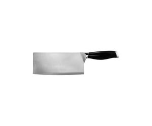 Hachette Ken Hom, 18 cm