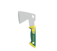 Hachette loisirs 0,5kg Duopro - manche bi-matière + étui