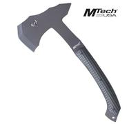 Hachette Mtech USA Hache Death MT-AXE12B Repliksword