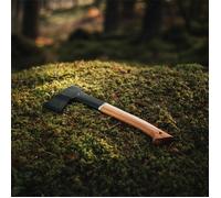 Hachette N10 FISKARS - 1051143