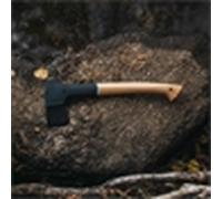 Hachette N7 FISKARS - 1051142