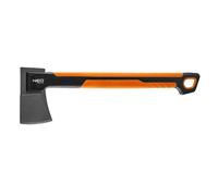 Hachette NEO TOOLS