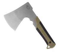Hachette Pack Hatchet Gerber