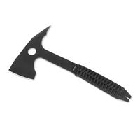 Hachette Paracord Axe Mil-Tec