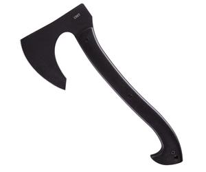 Hachette Skeggox CRKT