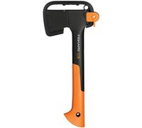 Hachette universelle Fiskars 1,5oz (0,7kg)