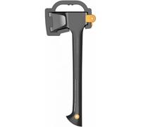 Hachette universelle Solid A11 - Longueur 491 mm - Poids 1093 g