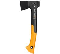 HACHETTE UNIVERSELLE X-SERIES X14 LAME XS FISKARS - 1069102