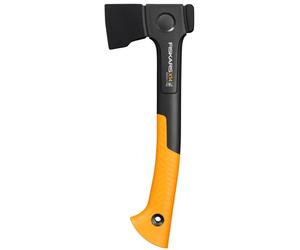 HACHETTE UNIVERSELLE X-SERIES X14 LAME XS FISKARS - 1069102