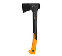 HACHETTE UNIVERSELLE X-SERIES X18 LAME S 1069103 - FISKARS