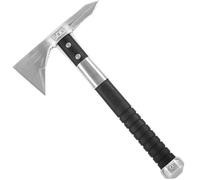 Hachette Voodoo Hawk Mini SOG