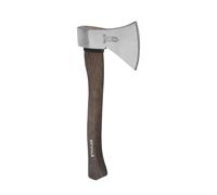 Hachette VPA/GS manche en bois d'Hickory 800g RUTHE