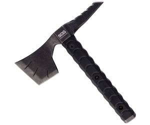 Hachette War Fighter Axe SOG