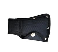 Hachettes Gaines Outils haches étuis Housse de Protection Camping en Plein air haches têtes Gaines protecteurs Taille tentures Camping Housse de Protection