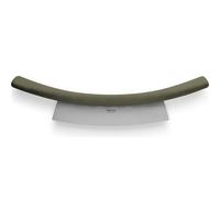 Hachoir à herbes GREEN TOOL 30 cm, vert, acier/plastique, Eva Solo