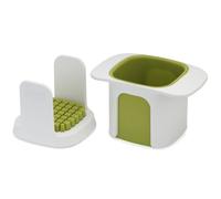 Hachoir à légumes CHOPCUP 20175, blanc/vert, Joseph Joseph