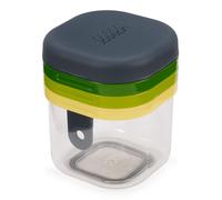 Hachoir à légumes MULTI-PREP MINI 20231 12 cm, plastique, Joseph Joseph