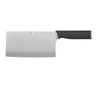 Hachoir chinois KINEO 17 cm, WMF