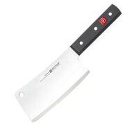 Hachoir CLASSIC 16 cm, Wüsthof