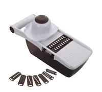 Hachoir Coupe-Légumes Gadget Multifonction Manuel Portable Pour Découper