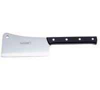 Hachoir de cuisine de 25 cm de long