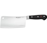 Hachoir CLASSIC 16 cm, Wüsthof