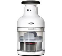 OXO Good Grips - Hachoir