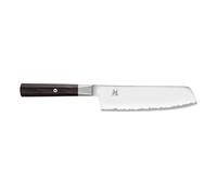 Hachoir japonais NAKIRI 4000FC 17 cm, Miyabi