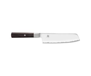 Hachoir japonais NAKIRI 4000FC 17 cm, Miyabi