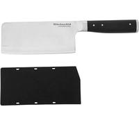 Hachoir KitchenAid avec étui de protection 15,24 cm