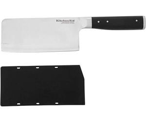 Hachoir KitchenAid avec étui de protection 15,24 cm