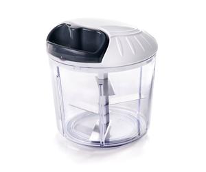 Hachoir manuel 1 L Lacor