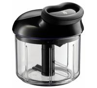 WMF Multi-Chopper, Transparent