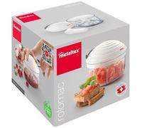Hachoir manuel multi-usages - Rotomac