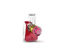 Hachoir Moulinex Express Nectar DJ764510 F