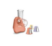 Hachoir Moulinex Fresh Express DK853JE0 Terracotta