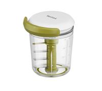 Hachoir Shaker manuel 5 secondes K1644104