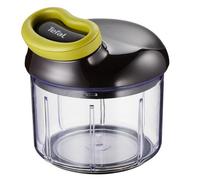 Hachoir TEFAL Ingenio 5 secondes 900ml