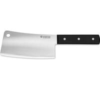 Hachoir Wusthof Gourmet 16,5 cm