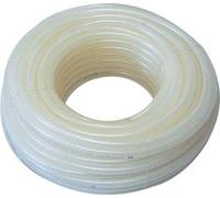 hadice 1123 3/4" (19.0/26.0) (25m), TRA