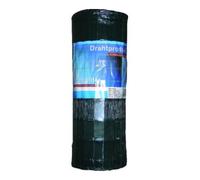 hadra hadra Grillage soudé par points 19,0x19,0x1,1x1000mm vert Quantité:1