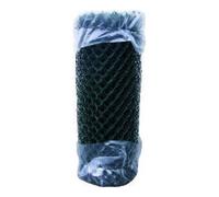 hadra hadra Treillis carré vert 40x2,8x1500 par 25 m Quantité:1