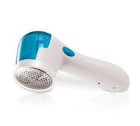 haeger anti peluches lr rec.002a